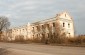 Former school where Jews have been gathered. ©Aleksey Kasyanov/Yahad-In Unum